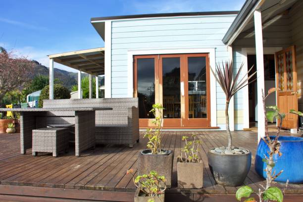 Best Insulated Siding Installation  in Paramount, CA